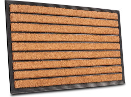 Rohožka Striped 105935 - na von aj na doma