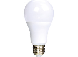 Solight LED žiarovka, klasický tvar, 12W, E27, 3000K, 270 °, 1320lm