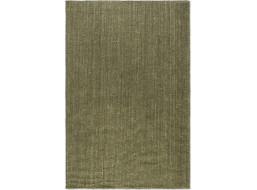 Kusový koberec Bouclé Jute 105977 Jungle Green