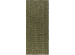 Behúň Bouclé Jute 105977 Jungle Green