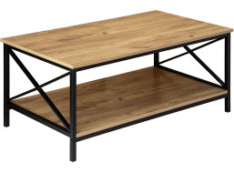 Konferenčný stolík HERNING CRAFT