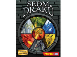 Sedem drakov