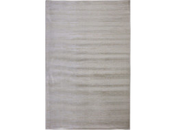Kusový koberec Isphahan 84585 Cream/Sand