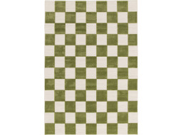 Kusový koberec Mambo 23515-450