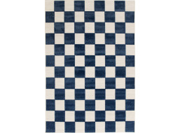 Kusový koberec Mambo 23515-950