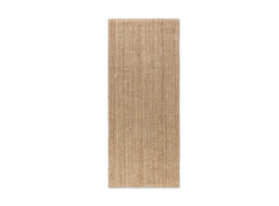 Behúň Bouclé Jute 105974 Natural Golden