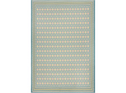 Kusový koberec Marseille Coast Pastel Multi - na von aj na doma