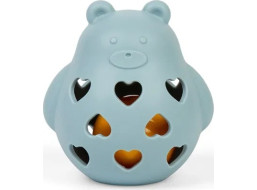 Bigjigs Toys Hrkálka Macko