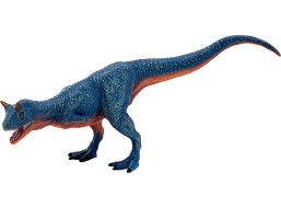 Mojo Carnotaurus