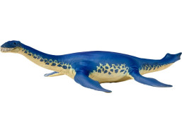 Mojo Cryptoclidus