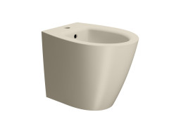 GSI MODO bidet stojaci 37x52cm, creta mat 9862108