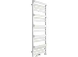Sapho MARILENA vykurovacie teleso 500x1370mm, biela mat MR137