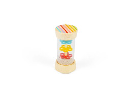 Bigjigs Toys Dažďová palička