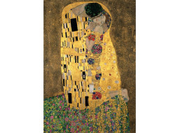 CLEMENTONI Puzzle Bozk 1000 dielikov