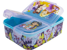 STOR Multi Box na desiatu Disney princeznej