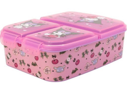 STOR Multi Box na desiatu Kuromi