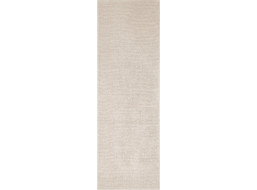 Behúň Cloud 103932 Beige