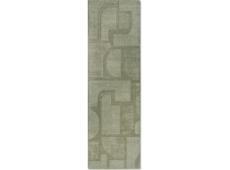 Behúň Villeroy & Boch 106177 Green