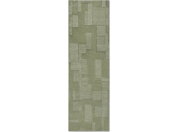 Behúň Villeroy & Boch 106182 Green