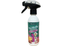 Aladin Impregnátor s Nano impregnáciou 300 ml