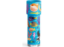Mudpuppy Kaleidoskop Podmorský svet