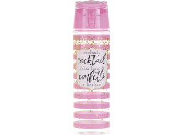 Fľaša GLAMOUR Confetti