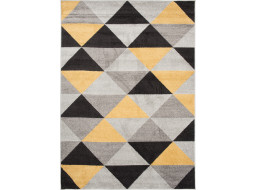 (kopie) C945C GRAY/YELLOW LAZUR