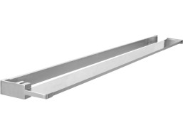 Sapho Polica na walk-in zástenu, 142cm, chróm EG1410