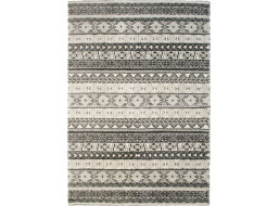 Kusový koberec Delgardo K11510-02 Grey