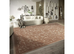 Kusový koberec Villeroy & Boch 106147 Copper