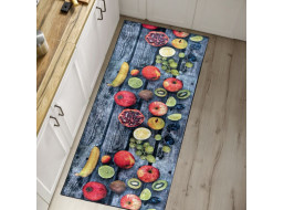 Behúň do kuchyne KITCHEN - Ovocie