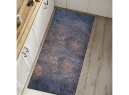 Behúň do kuchyne KITCHEN - Modern