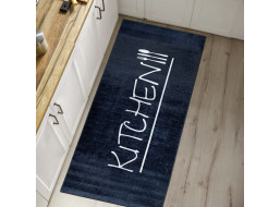 Behúň do kuchyne KITCHEN - Príbor