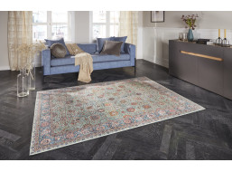 Kusový koberec Imagination 104211 Jade z kolekcie Elle