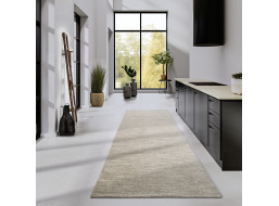 Behúň Delhi 106053 Beige z kolekcie Elle