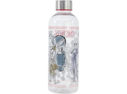 STOR Fľaša na pitie One Piece 850 ml