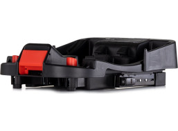 CHIPOLINO Základňa ISOFIX Amore a Aura i-Size 40-87cm