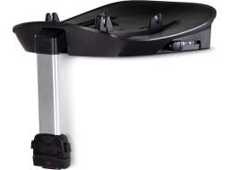 CHIPOLINO Základňa ISOFIX Duo Smart i-Size 40-87cm