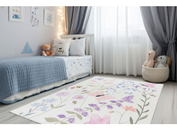 Detský kusový koberec Magic Kids ML 109 Hebe