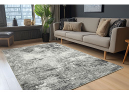 Kusový koberec Posh 305 Grey