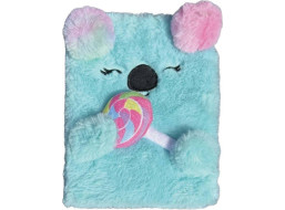Zápisník CUTE CANDY A5, linky
