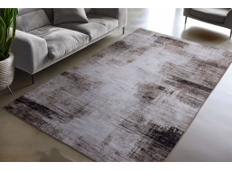 Kusový koberec Avantgarde 102 Beige