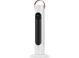 Solight teplovzdušný ventilátor stĺpový 2000W