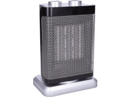 Solight teplovzdušný ventilátor 1500W
