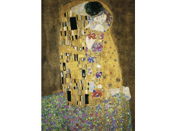 RAVENSBURGER Puzzle Art Collection: Bozk 1000 dielikov