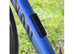 Solight lokátor na bicykel, Find My kompatibilný