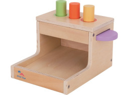 2Kids Toys Padajúce kolíky