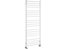 Sapho DINA vykurovacie teleso 500x1440mm, biela IR369W