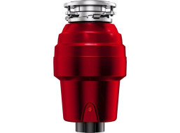 Sapho Drezový drvič kuchynského odpadu, 230V, 375W, pneu. spínač DW576