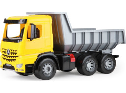 Lena Mercedes sklápač s poistkou model Arocs